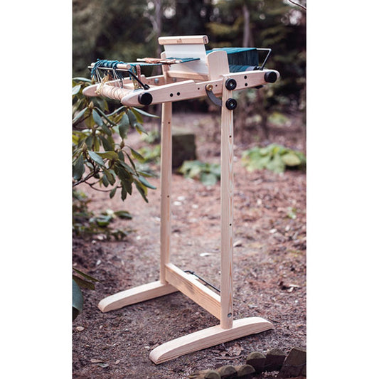 Presto Loom Stand - Paradise Fibers