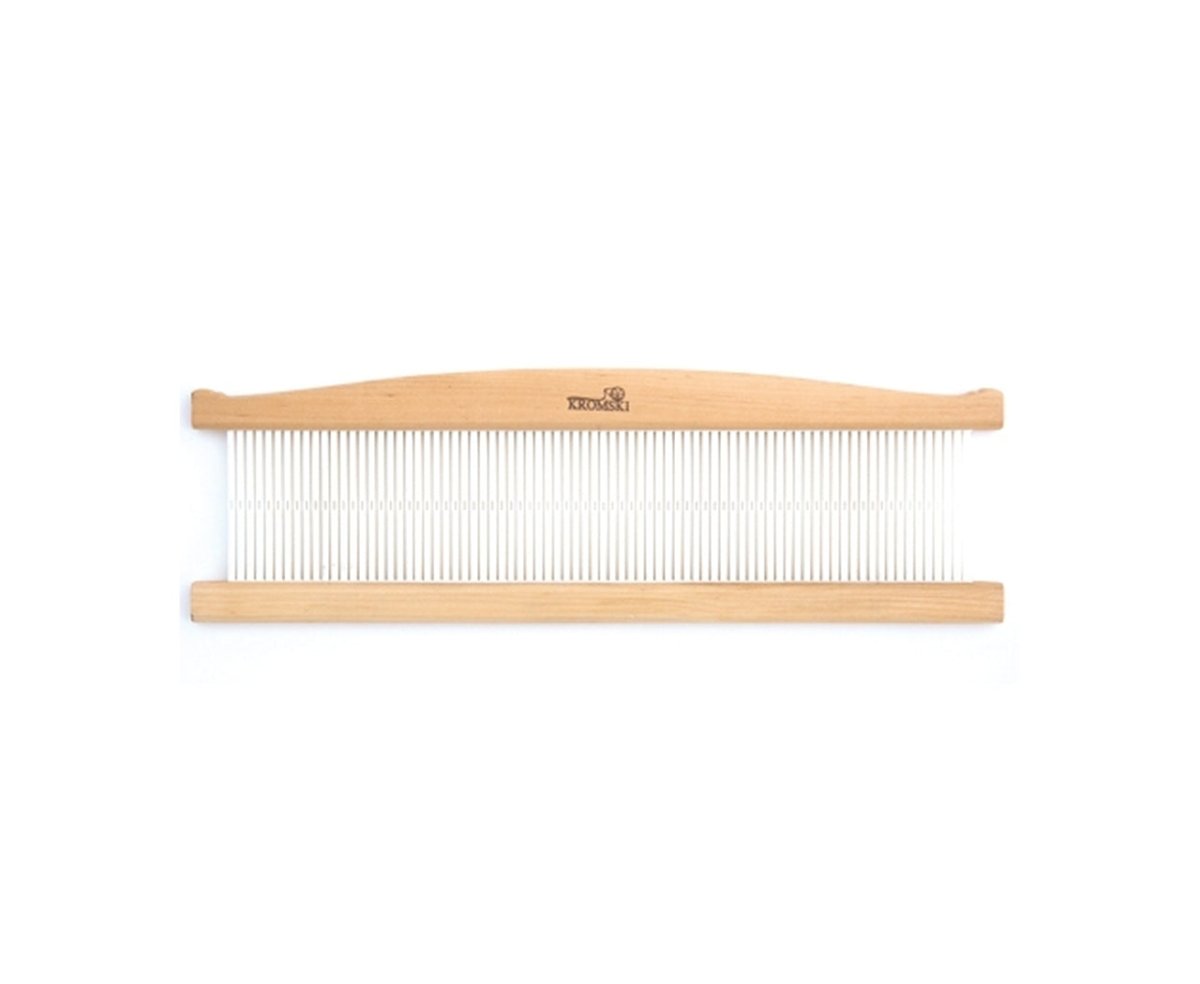 Presto Rigid Heddles - Paradise Fibers