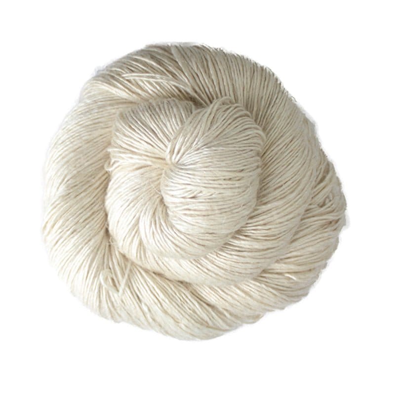 Pump House Wash Shawl Kit in Susurro - Paradise Fibers