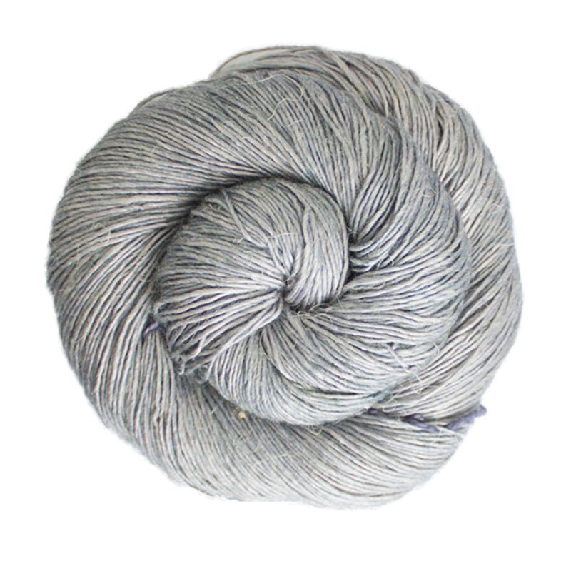 Pump House Wash Shawl Kit in Susurro - Paradise Fibers