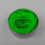 Neon Green