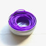 Electric Purple