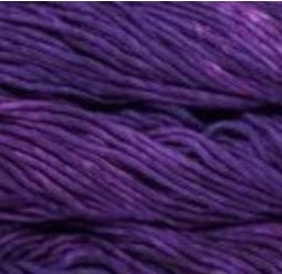 Why Wait? Cowl Kit in Rasta-Kits-Purple Mystery-
