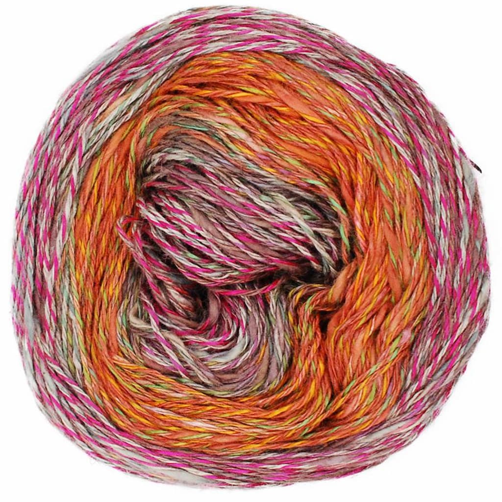 Queensland Brighton Beach - Paradise Fibers
