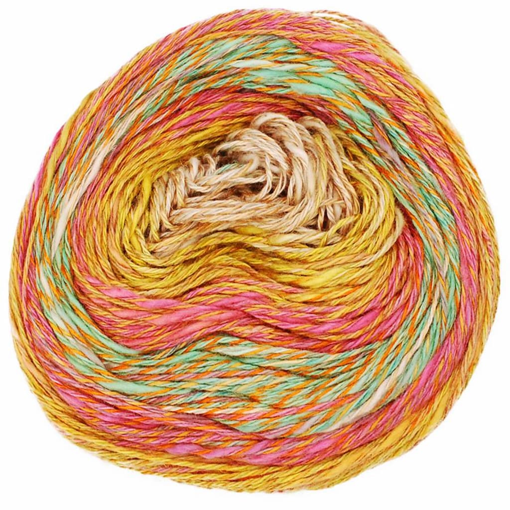 Queensland Brighton Beach - Paradise Fibers