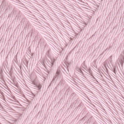 Queensland Coastal Cotton Fine - Paradise Fibers