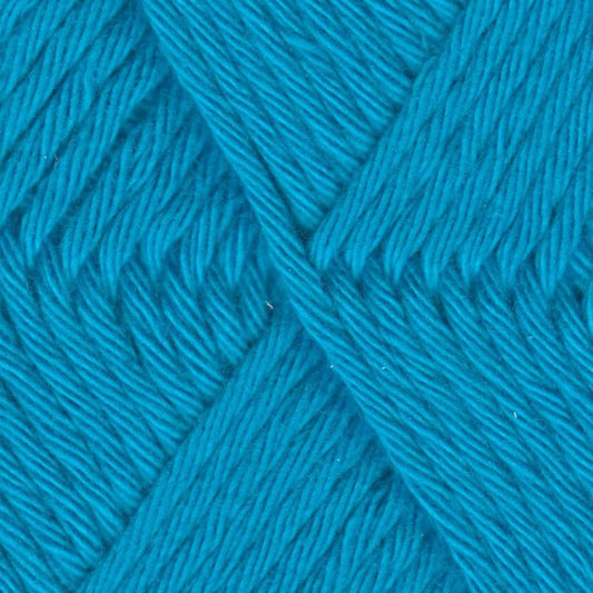 Queensland Coastal Cotton Fine - Paradise Fibers