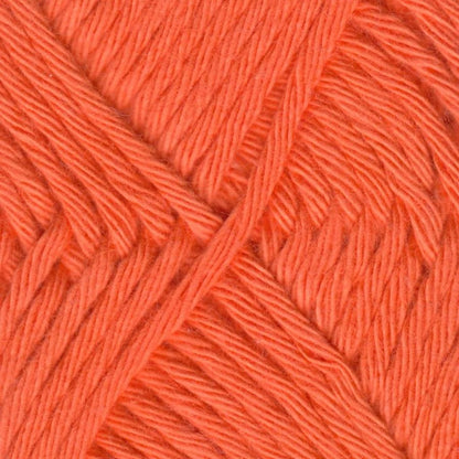 Queensland Coastal Cotton Fine - Paradise Fibers