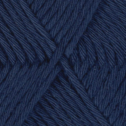 Queensland Coastal Cotton Fine - Paradise Fibers