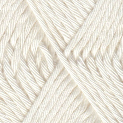 Queensland Coastal Cotton Fine - Paradise Fibers