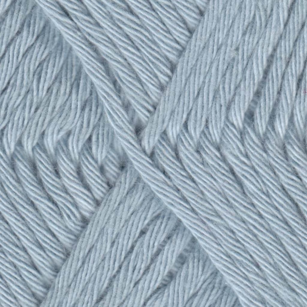Queensland Coastal Cotton Fine - Paradise Fibers