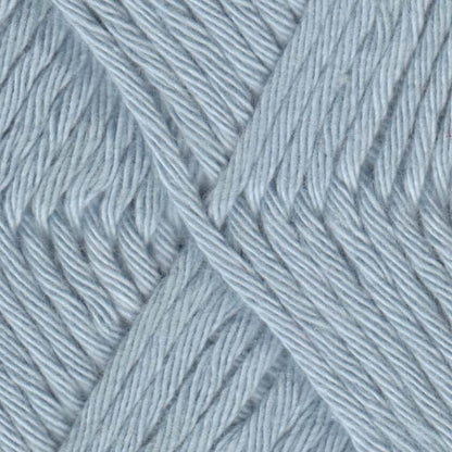 Queensland Coastal Cotton Fine - Paradise Fibers
