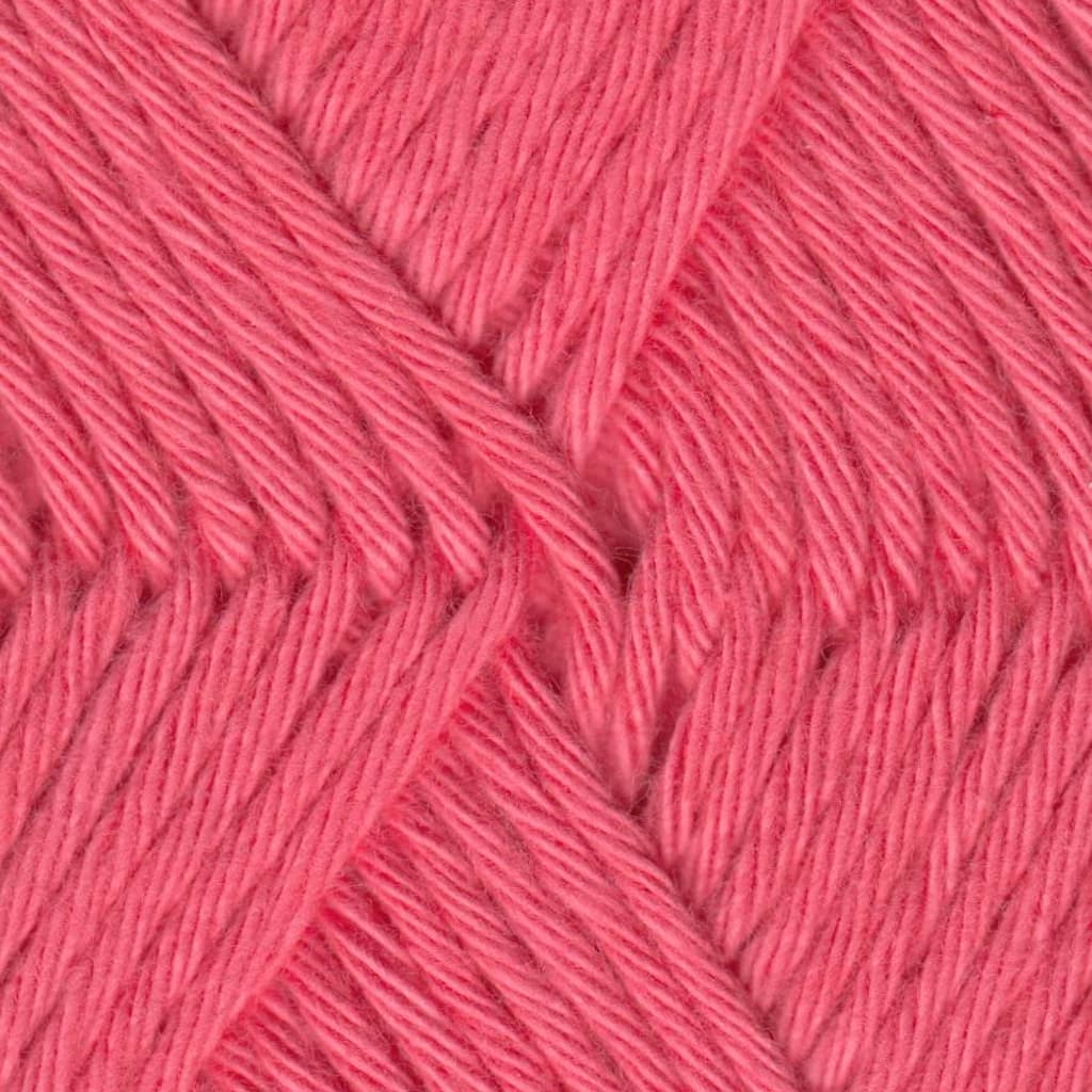 Queensland Coastal Cotton Fine - Paradise Fibers