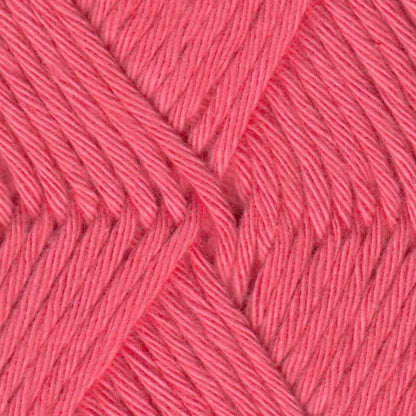 Queensland Coastal Cotton Fine - Paradise Fibers