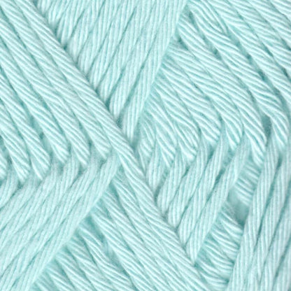 Queensland Coastal Cotton Fine - Paradise Fibers