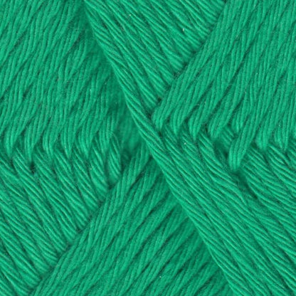 Queensland Coastal Cotton Fine - Paradise Fibers