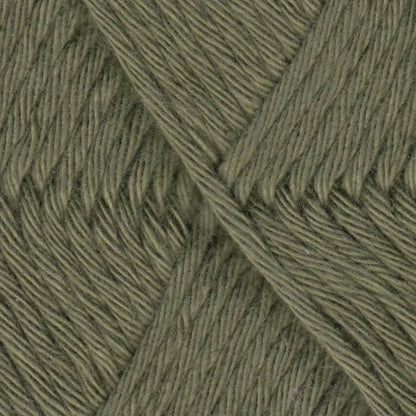 Queensland Coastal Cotton Fine - Paradise Fibers