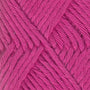2029 Magenta