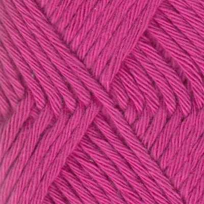 2029 Magenta