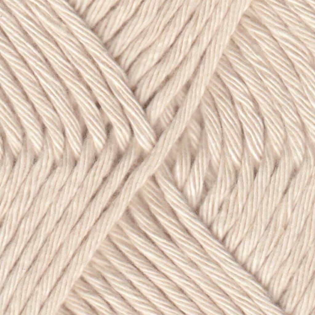 Queensland Coastal Cotton Fine - Paradise Fibers