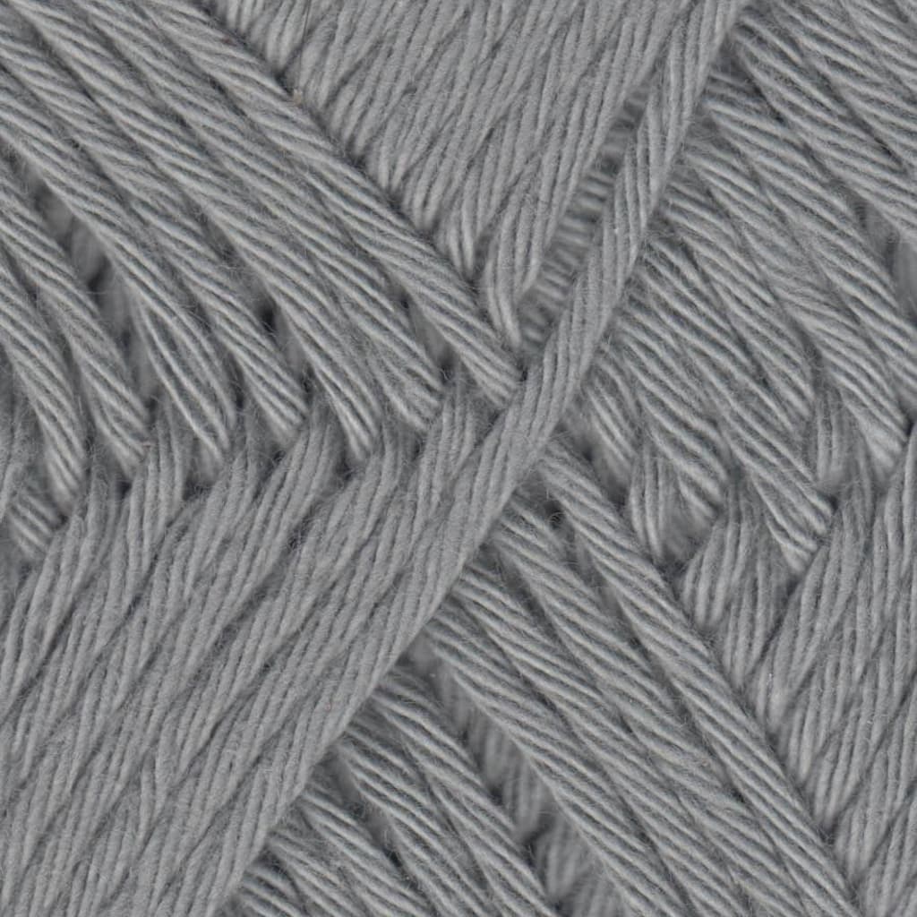 Queensland Coastal Cotton Fine - Paradise Fibers