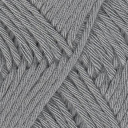Queensland Coastal Cotton Fine - Paradise Fibers