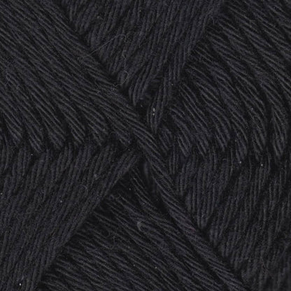 Queensland Coastal Cotton Fine - Paradise Fibers