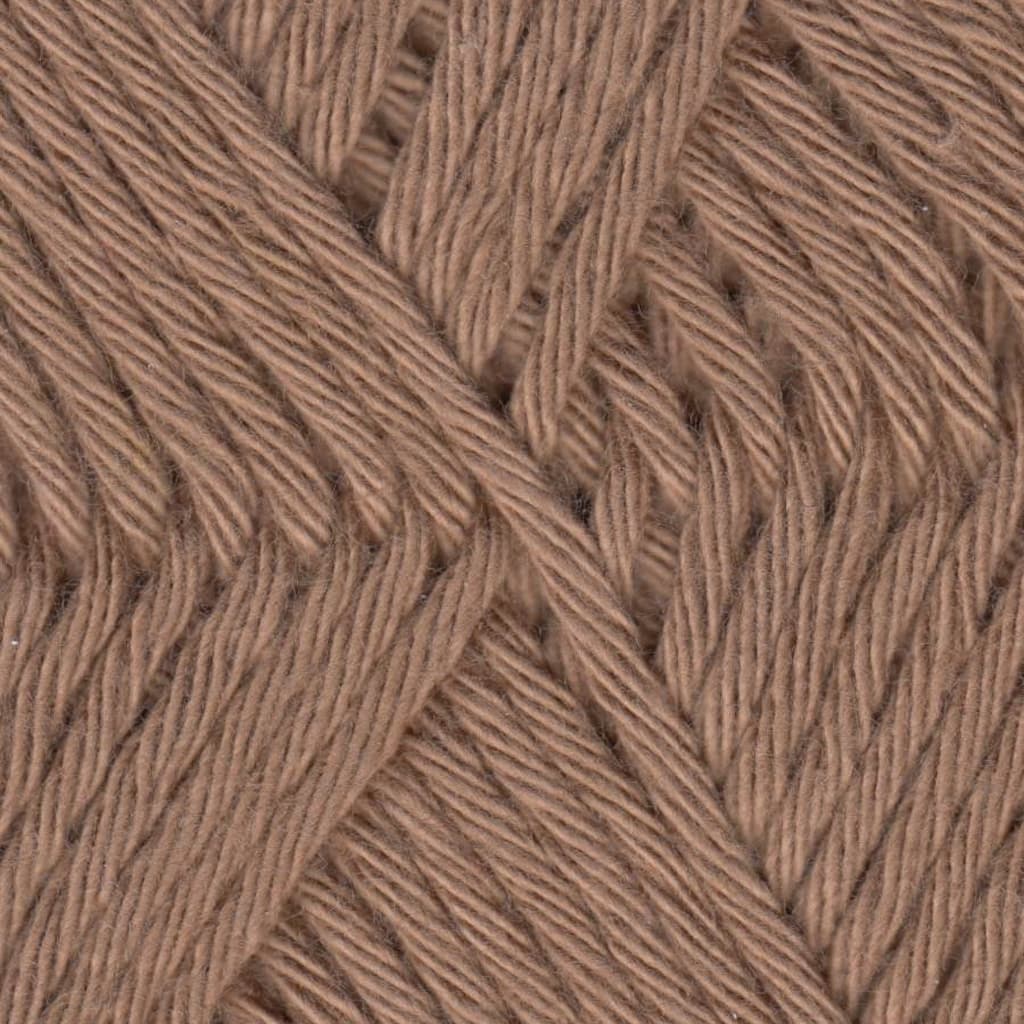 Queensland Coastal Cotton Fine - Paradise Fibers
