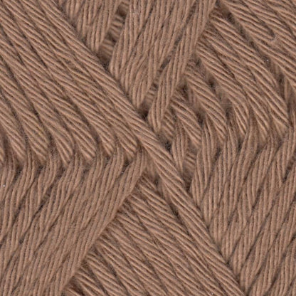 Queensland Coastal Cotton Fine - Paradise Fibers
