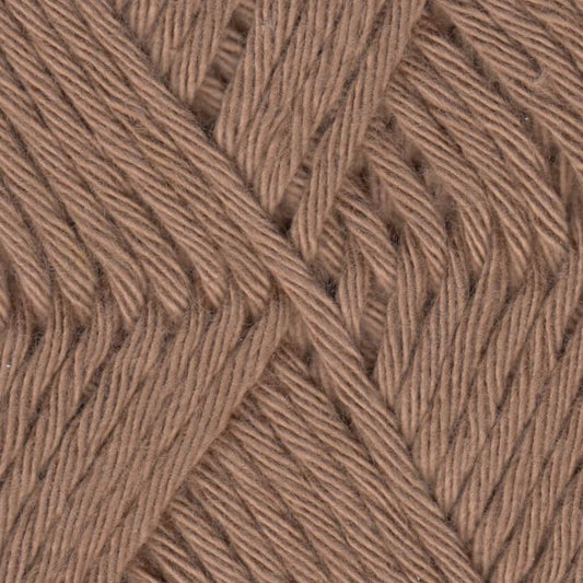 Queensland Coastal Cotton Fine - Paradise Fibers