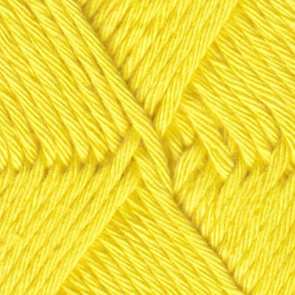 Queensland Coastal Cotton Fine - Paradise Fibers