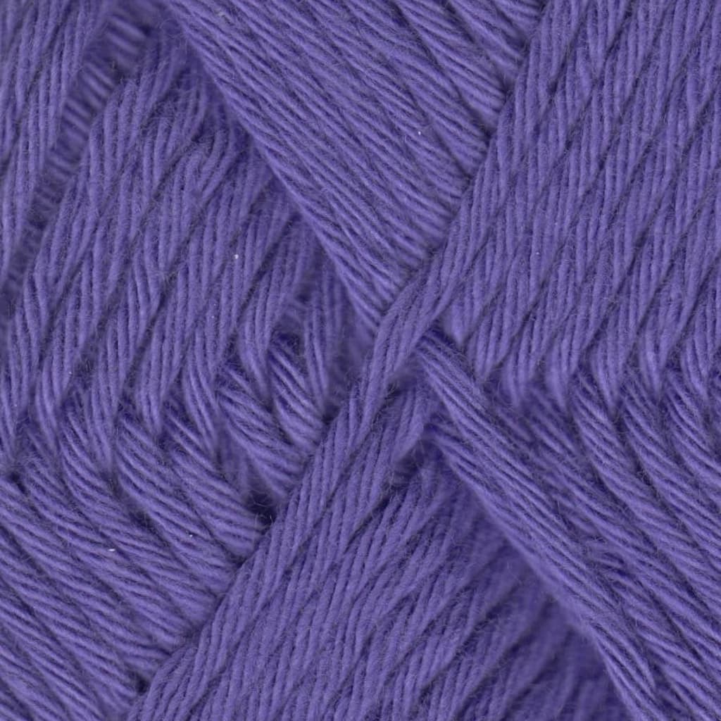 Queensland Coastal Cotton Fine - Paradise Fibers