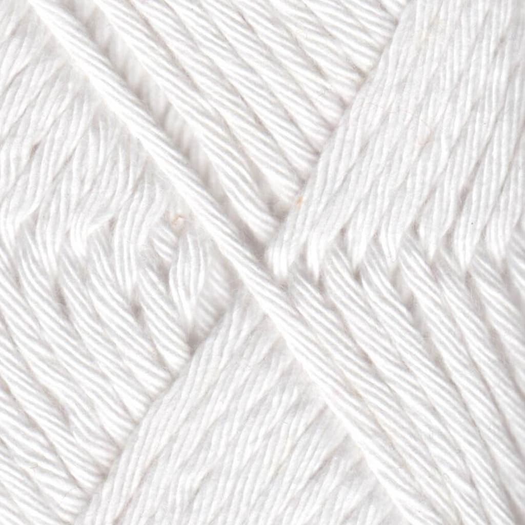 Queensland Coastal Cotton Fine - Paradise Fibers