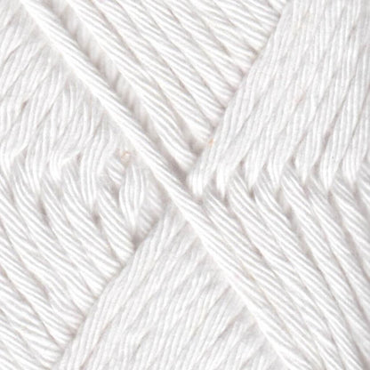 Queensland Coastal Cotton Fine - Paradise Fibers