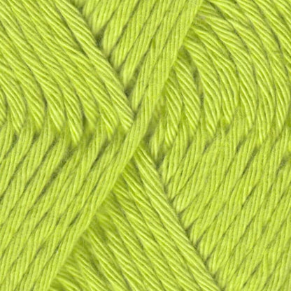 Queensland Coastal Cotton Fine - Paradise Fibers