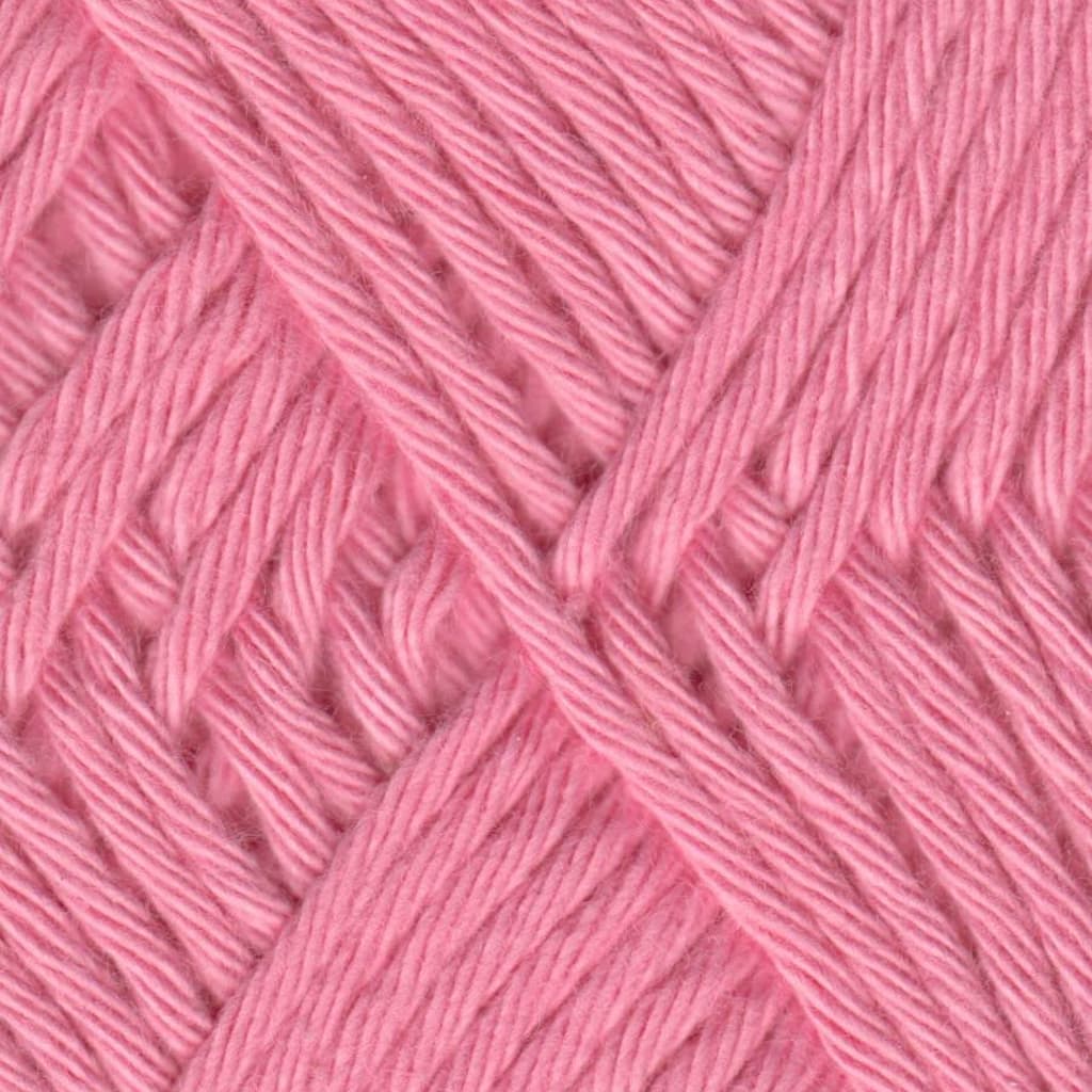 Queensland Coastal Cotton Fine - Paradise Fibers