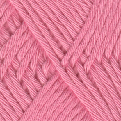 Queensland Coastal Cotton Fine - Paradise Fibers