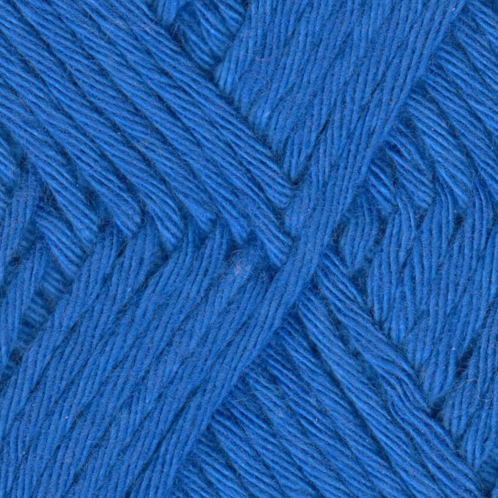 Queensland Coastal Cotton Fine - Paradise Fibers
