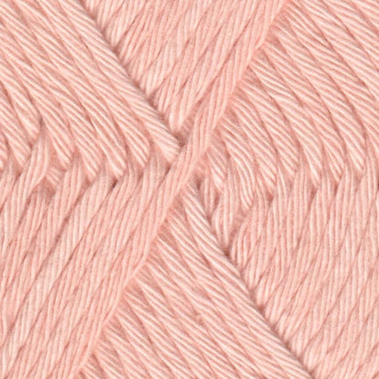 Queensland Coastal Cotton Fine - Paradise Fibers