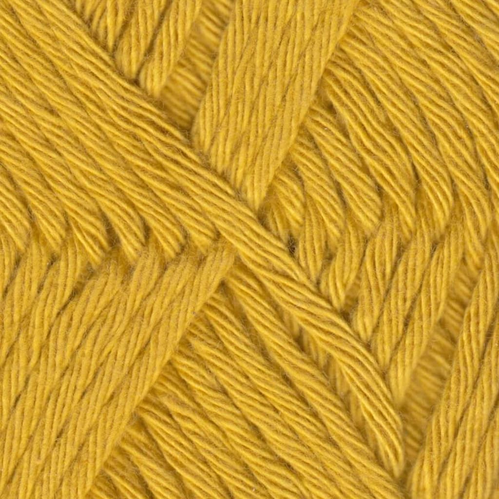 Queensland Coastal Cotton Fine - Paradise Fibers