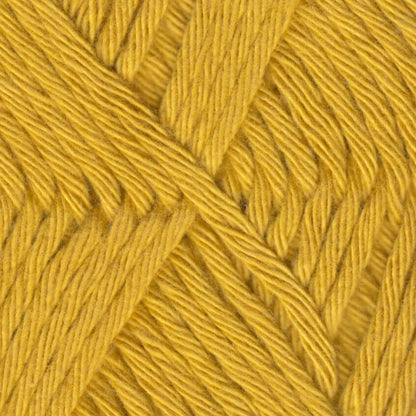 Queensland Coastal Cotton Fine - Paradise Fibers