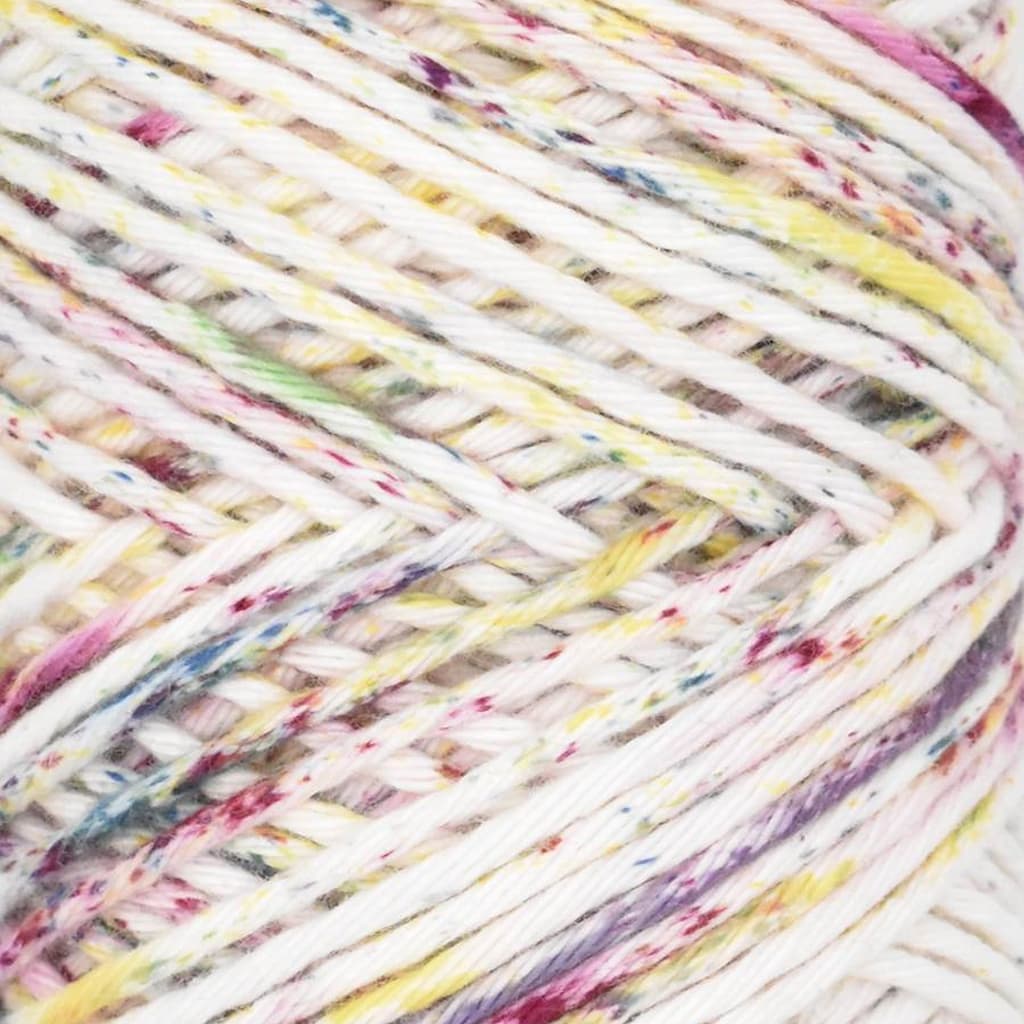 Queensland Coastal Cotton Ocean Mist - Paradise Fibers
