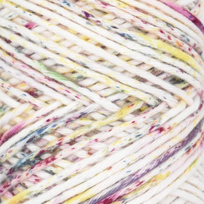 Queensland Coastal Cotton Ocean Mist - Paradise Fibers
