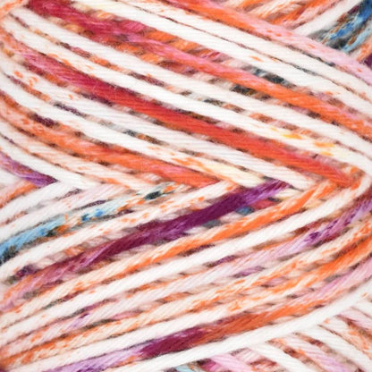 Queensland Coastal Cotton Ocean Mist - Paradise Fibers