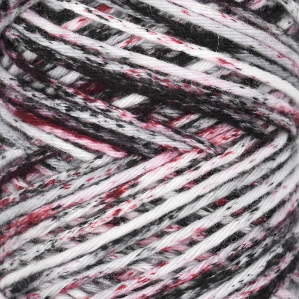 Queensland Coastal Cotton Ocean Mist - Paradise Fibers