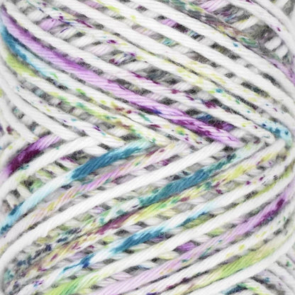 Queensland Coastal Cotton Ocean Mist - Paradise Fibers