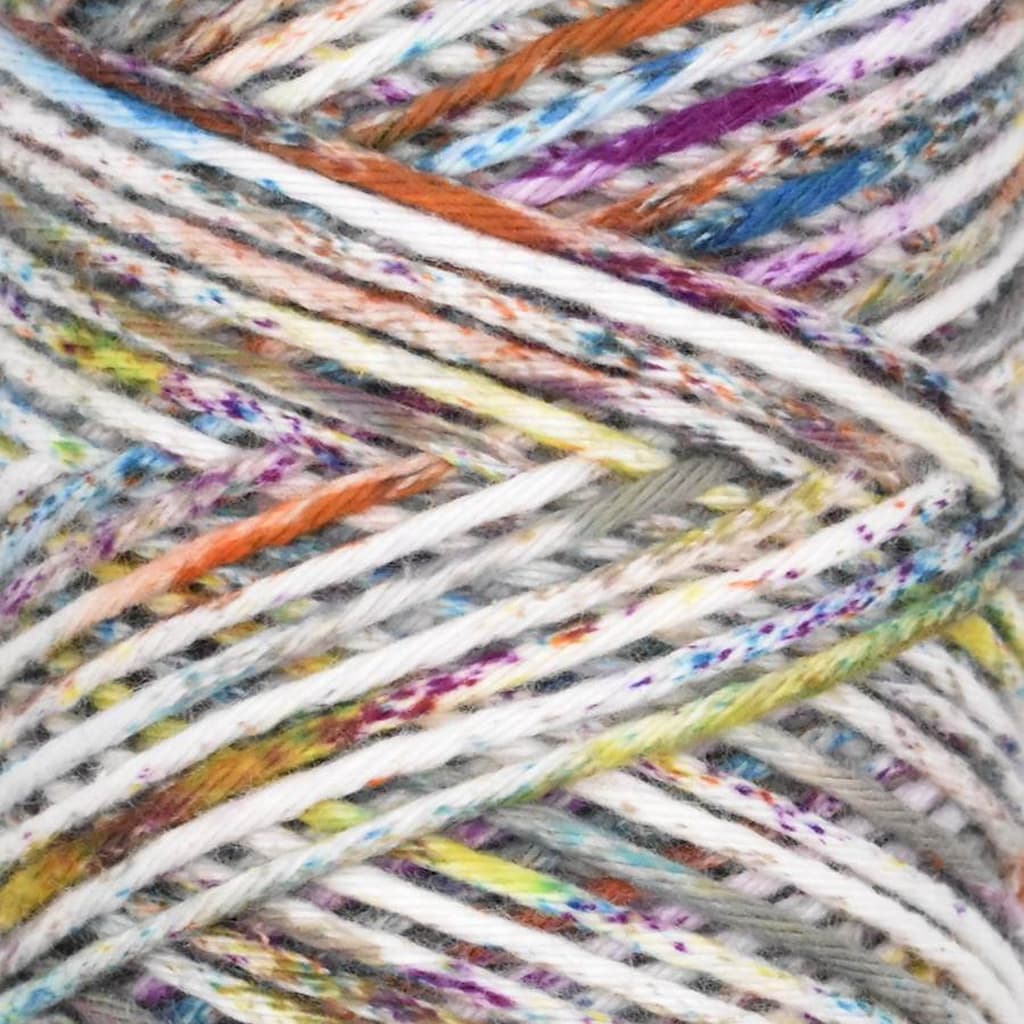 Queensland Coastal Cotton Ocean Mist - Paradise Fibers