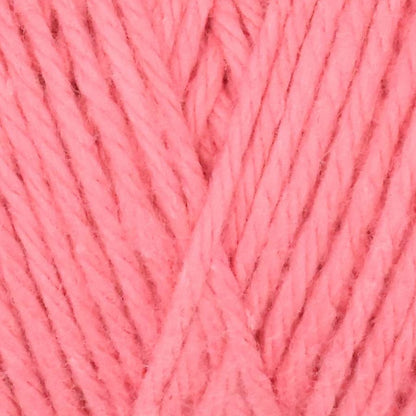 Queensland Coastal Cotton - Paradise Fibers in color Watermelon