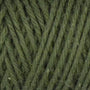 1042 Seaweed