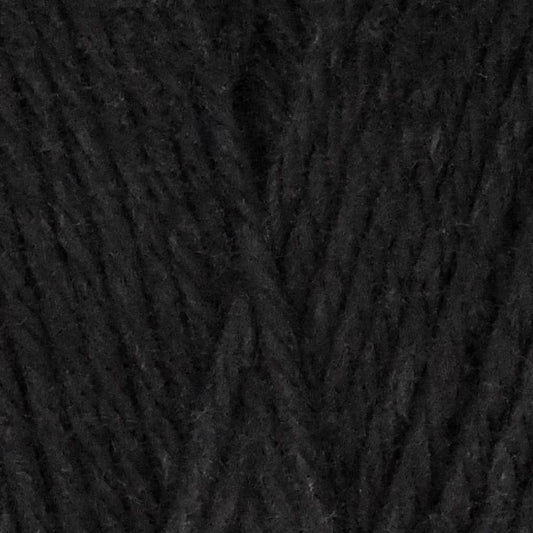 Queensland Coastal Cotton - Paradise Fibers in color Jet
